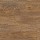 Karndean Vinyl Floor: Van Gogh Rigid Core Plank Hessian Oak